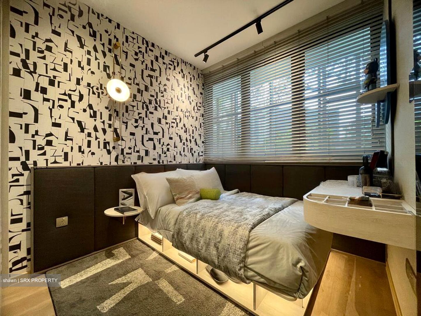 Sophia Road (D9), Condominium #452319421